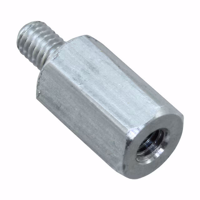 M2145-3005-AL RAF Electronic Hardware  Distanziatori per schede